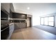 118 Goodwood Parade, Burswood WA 6100
