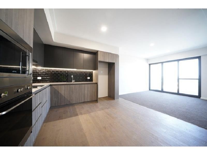 118 Goodwood Parade, Burswood WA 6100
