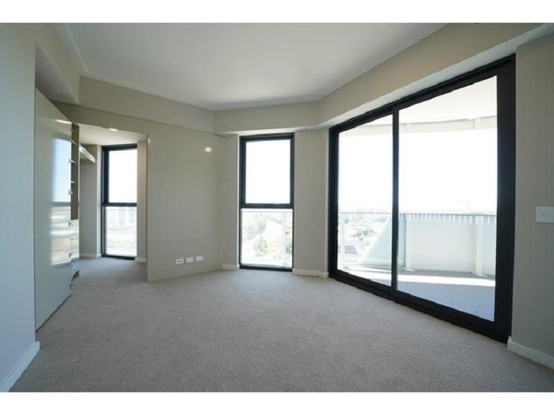 118 Goodwood Parade, Burswood WA 6100