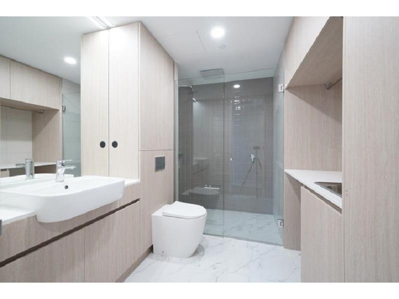 118 Goodwood Parade, Burswood WA 6100