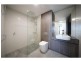 118 Goodwood Parade, Burswood WA 6100