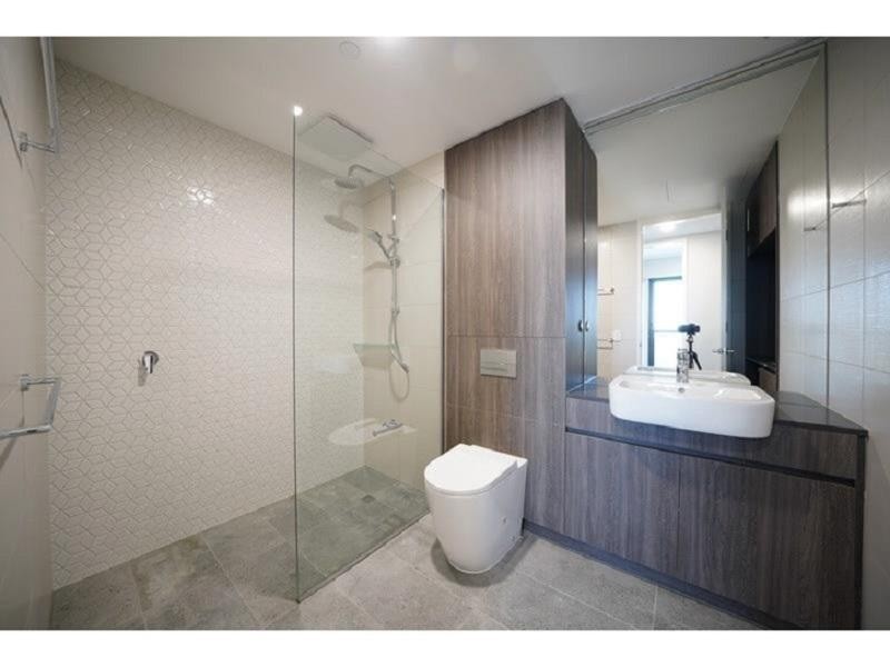 118 Goodwood Parade, Burswood WA 6100