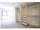 118 Goodwood Parade, Burswood WA 6100