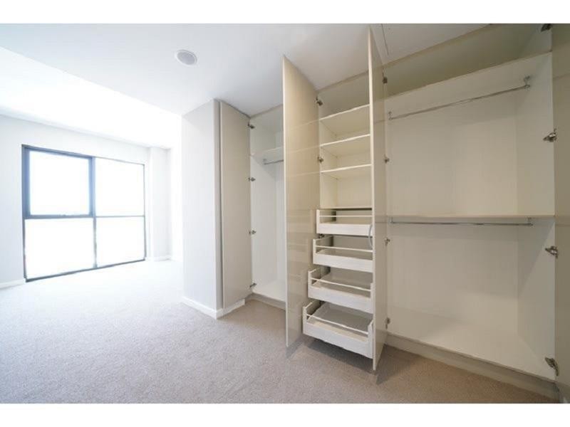 118 Goodwood Parade, Burswood WA 6100