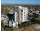 118 Goodwood Parade, Burswood WA 6100