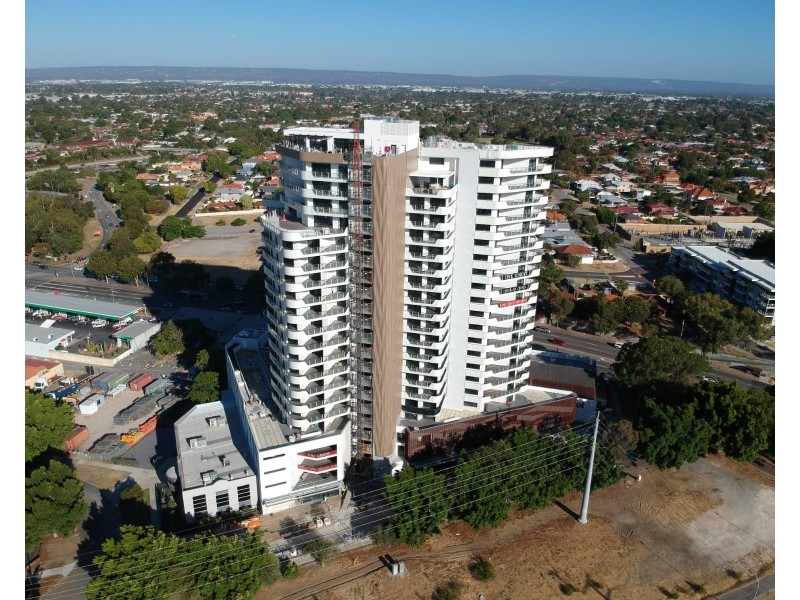 118 Goodwood Parade, Burswood WA 6100