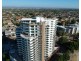 118 Goodwood Parade, Burswood WA 6100