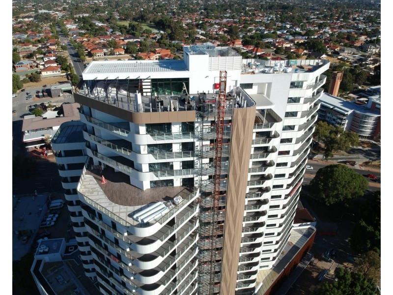 118 Goodwood Parade, Burswood WA 6100