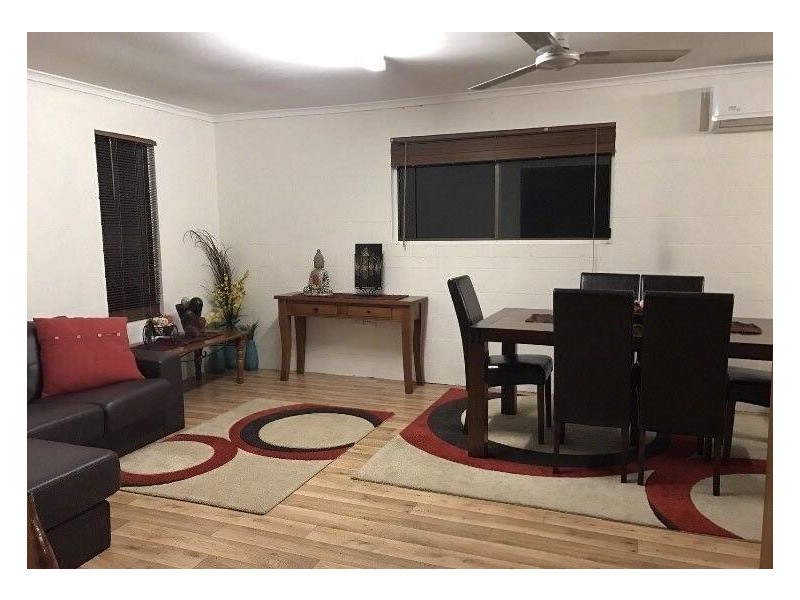 65A Skene Road, Wolffdene QLD 4207