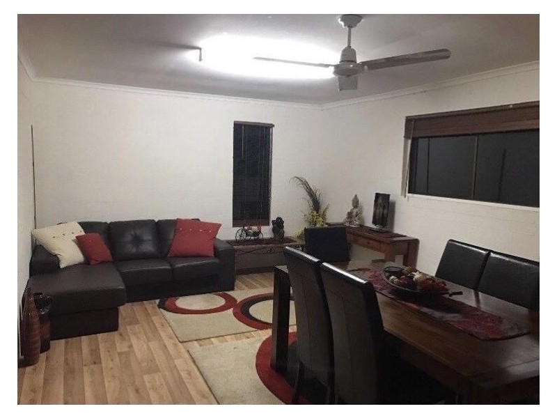 65A Skene Road, Wolffdene QLD 4207