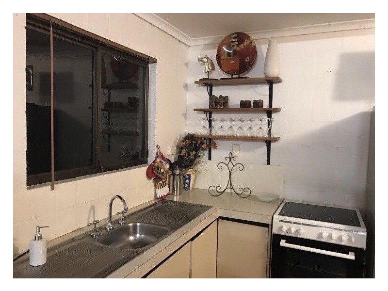 65A Skene Road, Wolffdene QLD 4207