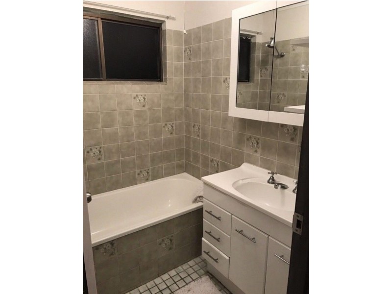 65A Skene Road, Wolffdene QLD 4207