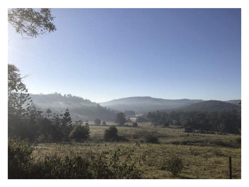 65A Skene Road, Wolffdene QLD 4207