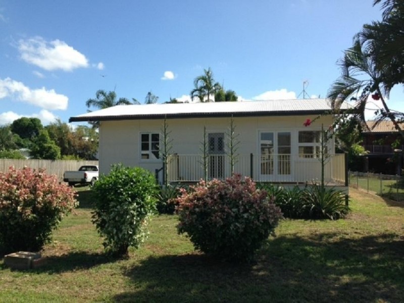 10 Bareega Street, Aitkenvale QLD 4814