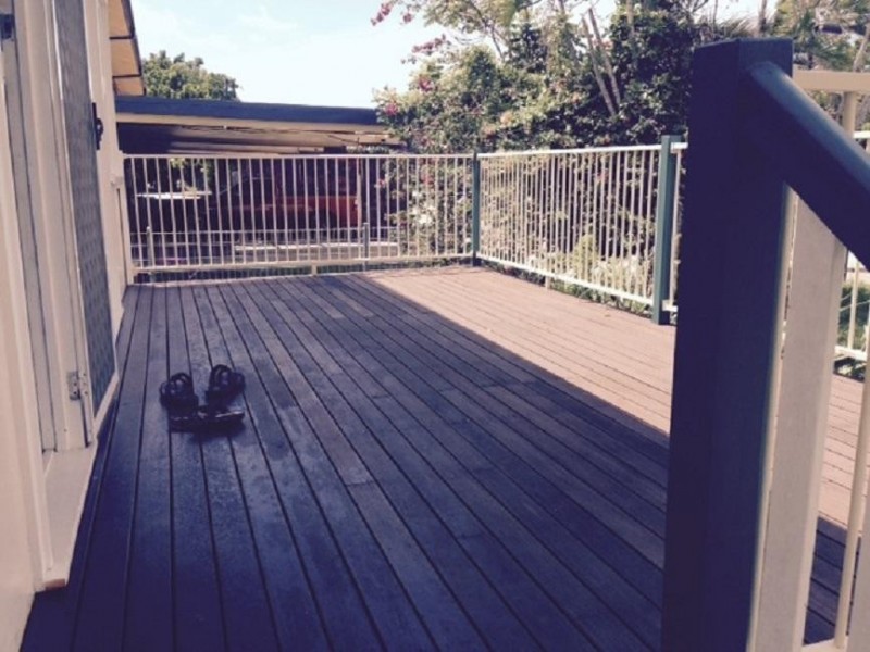 10 Bareega Street, Aitkenvale QLD 4814