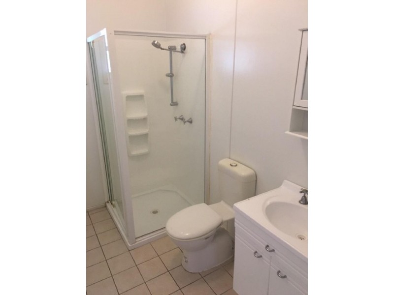 10 Bareega Street, Aitkenvale QLD 4814