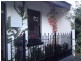 1 Clarendon Place, South Melbourne VIC 3205