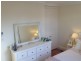 1 Clarendon Place, South Melbourne VIC 3205