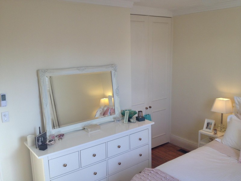 1 Clarendon Place, South Melbourne VIC 3205