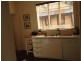 1 Clarendon Place, South Melbourne VIC 3205
