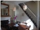 1 Clarendon Place, South Melbourne VIC 3205