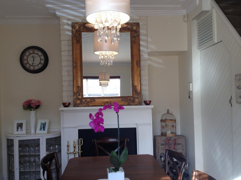 1 Clarendon Place, South Melbourne VIC 3205