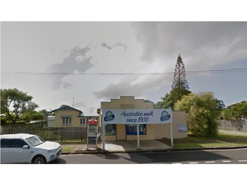 69 Holland Street, West Mackay QLD 4740