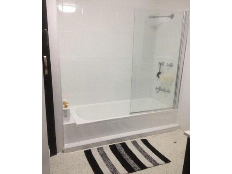 69 Holland Street, West Mackay QLD 4740