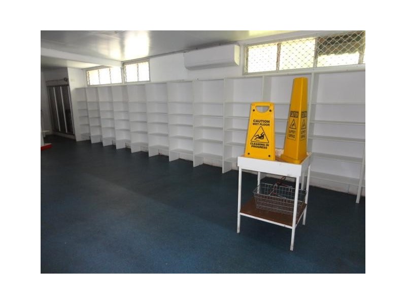 69 Holland Street, West Mackay QLD 4740