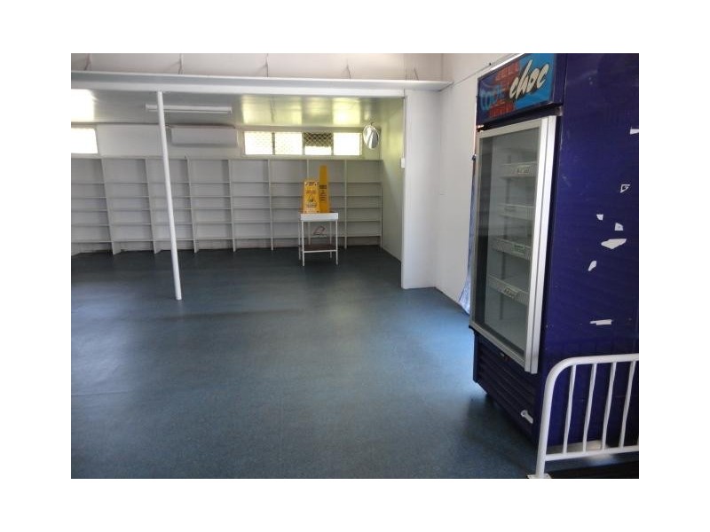 69 Holland Street, West Mackay QLD 4740