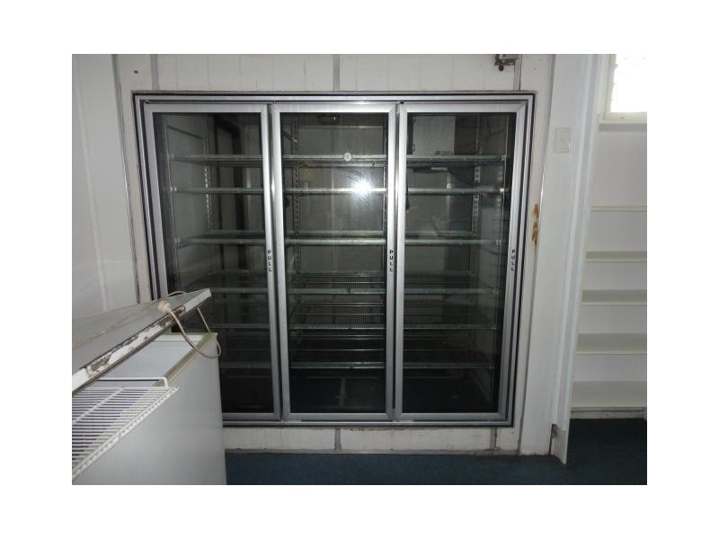 69 Holland Street, West Mackay QLD 4740