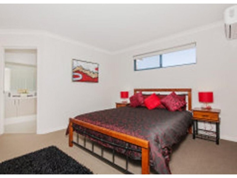 2/8 Lichfield Street, Victoria Park WA 6100