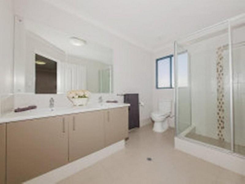 2/8 Lichfield Street, Victoria Park WA 6100