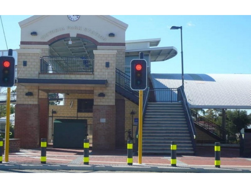 2/8 Lichfield Street, Victoria Park WA 6100