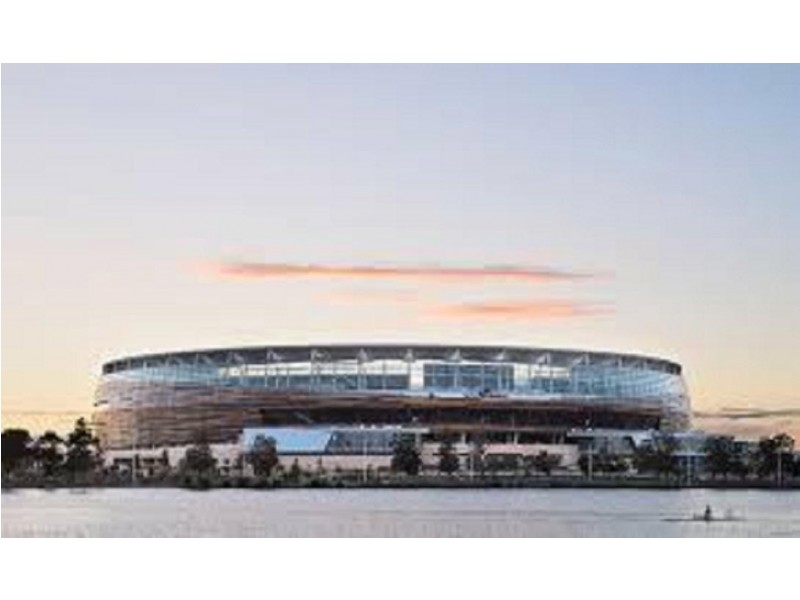 2/8 Lichfield Street, Victoria Park WA 6100