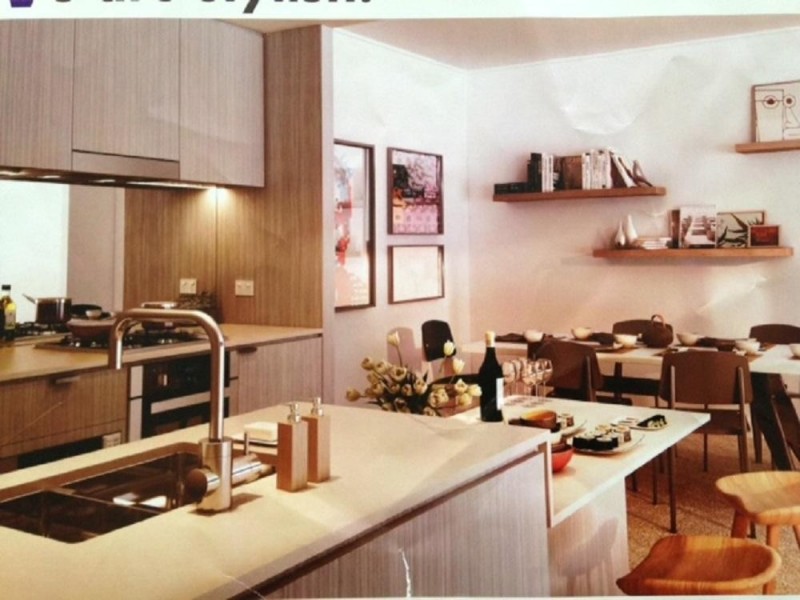 1011/7 Washington Avenue, Riverwood NSW 2210