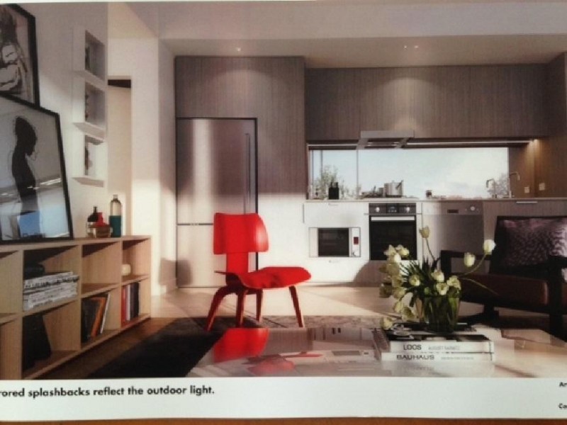 1011/7 Washington Avenue, Riverwood NSW 2210