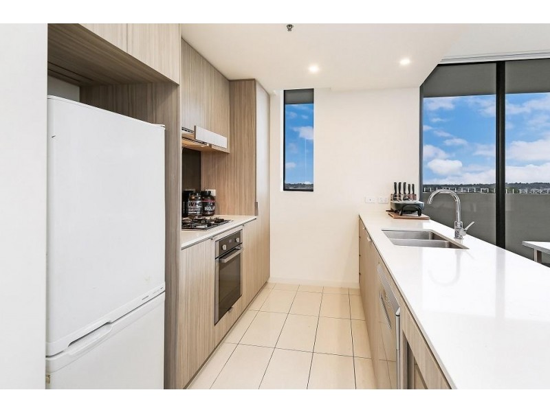 1011/7 Washington Avenue, Riverwood NSW 2210