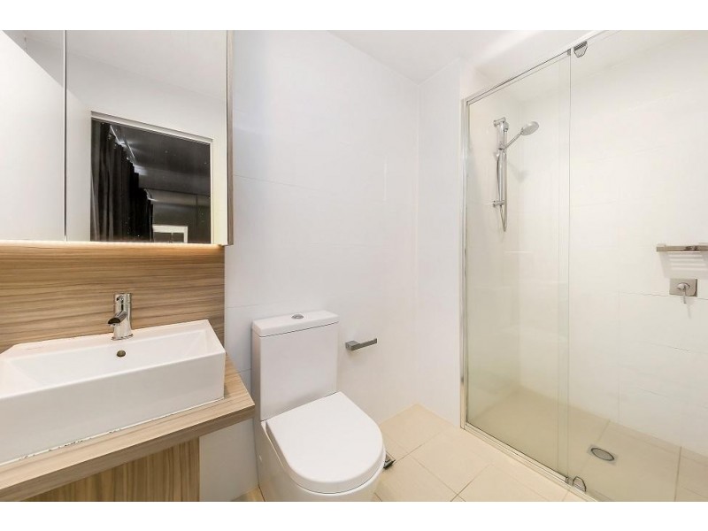 1011/7 Washington Avenue, Riverwood NSW 2210