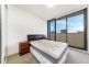 1011/7 Washington Avenue, Riverwood NSW 2210