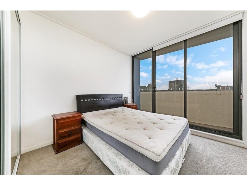 1011/7 Washington Avenue, Riverwood NSW 2210