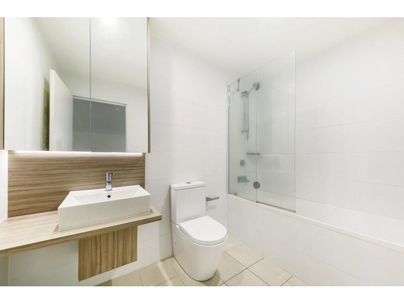 1011/7 Washington Avenue, Riverwood NSW 2210