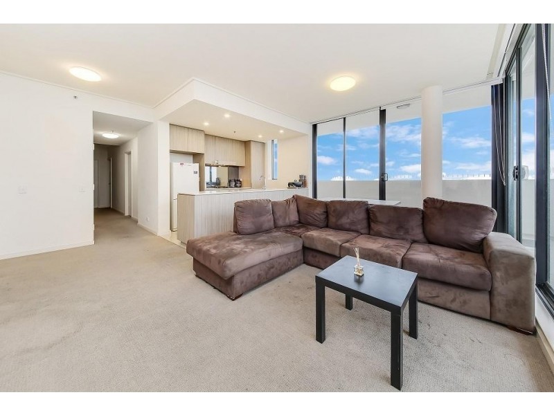 1011/7 Washington Avenue, Riverwood NSW 2210