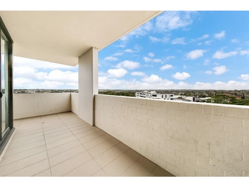 1011/7 Washington Avenue, Riverwood NSW 2210