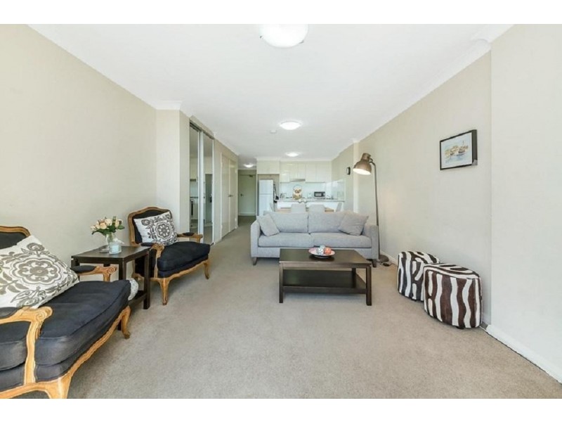 G01/12-16 Hope Street, Rosehill NSW 2142