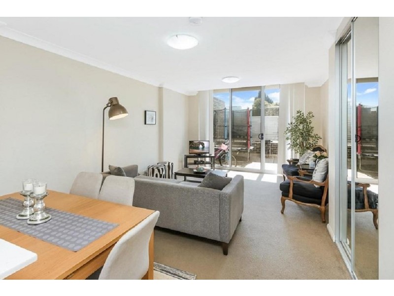 G01/12-16 Hope Street, Rosehill NSW 2142