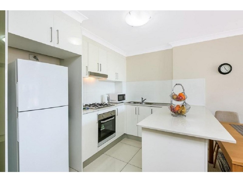 G01/12-16 Hope Street, Rosehill NSW 2142