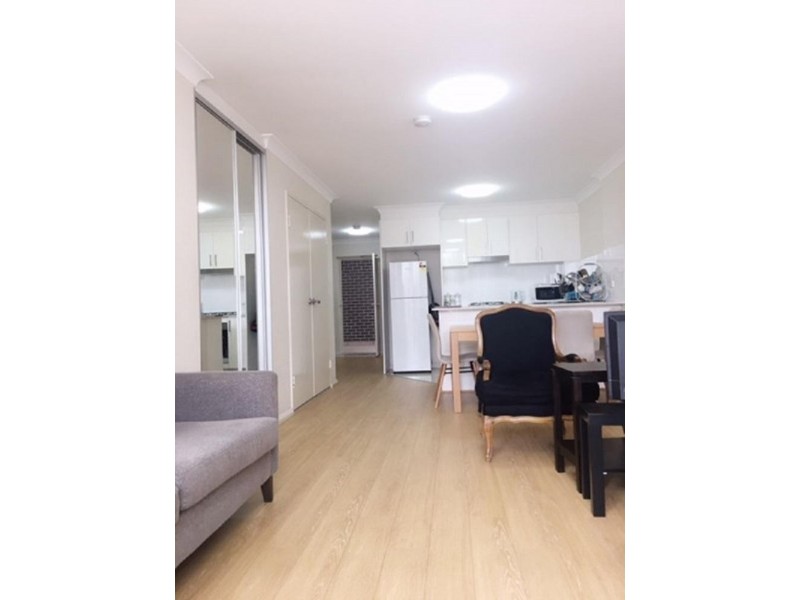 G01/12-16 Hope Street, Rosehill NSW 2142