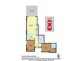 G01/12-16 Hope Street, Rosehill NSW 2142 Floorplan