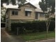 3/19 Hunter Street, Kelvin Grove QLD 4059
